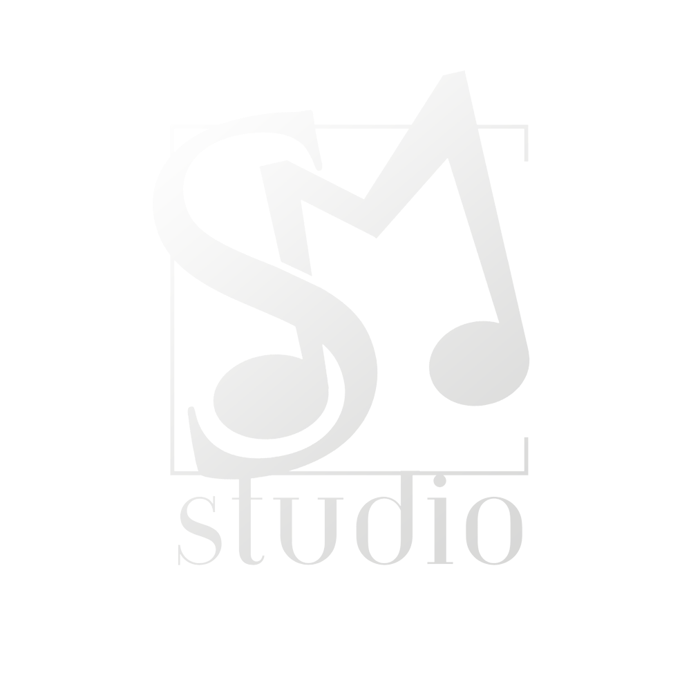 SM Studio